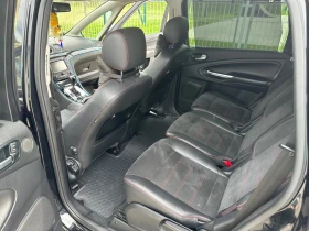 Обява за продажба на Ford S-Max Titanium ~15 500 лв. - изображение 10