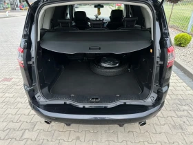 Обява за продажба на Ford S-Max Titanium ~15 500 лв. - изображение 11