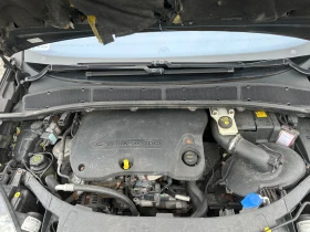 Ford S-Max Titanium | Mobile.bg    13