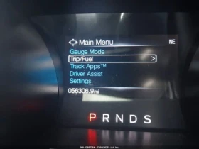 Ford Mustang * GT* * V-8* * АВТОКРЕДИТ* - 57400 лв. - 60363301 14