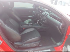 Ford Mustang * GT* * V-8* * АВТОКРЕДИТ* - 57400 лв. - 60363301 11