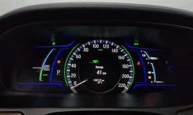 Honda Accord 2.0 Hybrid 9Th | Mobile.bg    7
