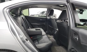 Honda Accord 2.0 Hybrid 9Th | Mobile.bg    11