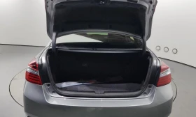 Honda Accord 2.0 Hybrid 9Th | Mobile.bg    17