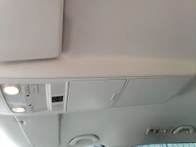 VW Sharan | Mobile.bg    9