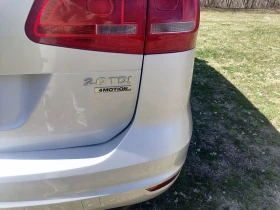 VW Sharan undefined | Auto.bg — изображение 5