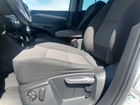 VW Sharan undefined | Auto.bg — изображение 8