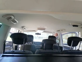 VW Sharan | Mobile.bg    8