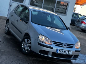 Обява за продажба на VW Golf 1.9TDI КЛИМАТРОНИК ~4 800 лв. - изображение 2