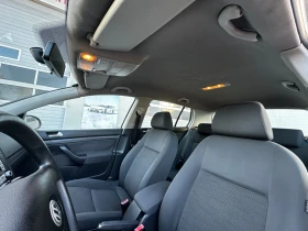 Обява за продажба на VW Golf 1.9TDI КЛИМАТРОНИК ~4 800 лв. - изображение 10