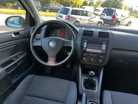 Обява за продажба на VW Golf 1.9TDI КЛИМАТРОНИК ~4 800 лв. - изображение 6