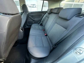 Обява за продажба на VW Golf 1.9TDI КЛИМАТРОНИК ~4 800 лв. - изображение 9