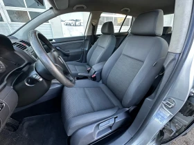 Обява за продажба на VW Golf 1.9TDI КЛИМАТРОНИК ~4 800 лв. - изображение 8