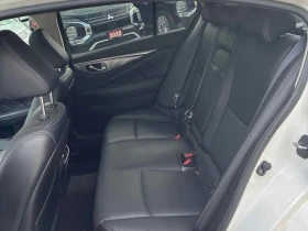Infiniti Q50 * AWD * CARFAX * БЕЗ ПЪРВОНАЧАЛНА ВНОСКА - 23250 лв. / 11887.54 € - 39963680 11