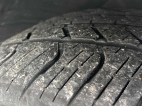 Infiniti Q50 * AWD * CARFAX * БЕЗ ПЪРВОНАЧАЛНА ВНОСКА - 23250 лв. / 11887.54 € - 39963680 13