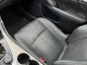 Infiniti Q50 * AWD * CARFAX * БЕЗ ПЪРВОНАЧАЛНА ВНОСКА - 23250 лв. / 11887.54 € - 39963680 15