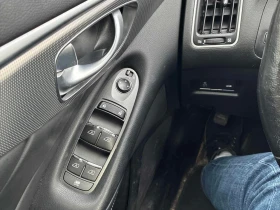 Infiniti Q50 * AWD * CARFAX * БЕЗ ПЪРВОНАЧАЛНА ВНОСКА - 23250 лв. / 11887.54 € - 39963680 14