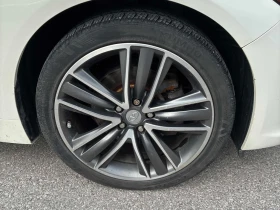 Infiniti Q50 * AWD * CARFAX * БЕЗ ПЪРВОНАЧАЛНА ВНОСКА - 23250 лв. / 11887.54 € - 39963680 7