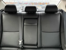 Infiniti Q50 * AWD * CARFAX * БЕЗ ПЪРВОНАЧАЛНА ВНОСКА - 23250 лв. / 11887.54 € - 39963680 16