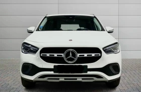 Mercedes-Benz GLA 180 | Mobile.bg    5