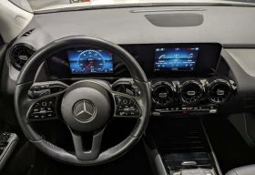 Mercedes-Benz GLA 180 | Mobile.bg    7