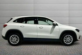 Mercedes-Benz GLA 180 | Mobile.bg    3