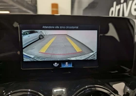 Mercedes-Benz GLA 180 | Mobile.bg    9