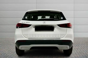 Mercedes-Benz GLA 180 | Mobile.bg    4