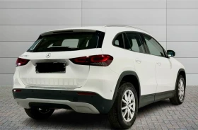 Mercedes-Benz GLA 180 | Mobile.bg    6