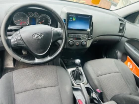 Hyundai I30 | Mobile.bg    3