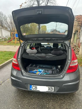 Hyundai I30 | Mobile.bg    5