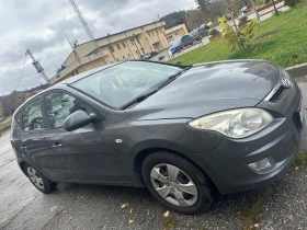 Hyundai I30 | Mobile.bg    2