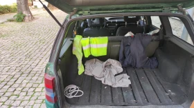 Opel Astra 1, 7    | Mobile.bg    4