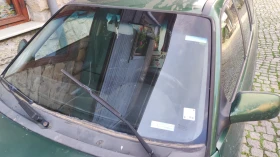 Opel Astra 1, 7    | Mobile.bg    3