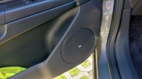 Opel Astra 2.0 Turbo , снимка 10