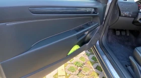 Opel Astra 2.0 Turbo , снимка 11