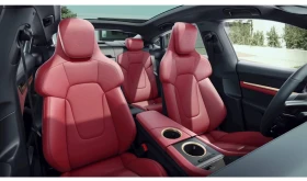Porsche Taycan 4S/571HP/93kWh/InnoDrive/4X4/360/3DISPLEY/835v - 148499 лв. / 75926.33 € - 28299951 10