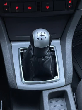 Ford Focus, снимка 4