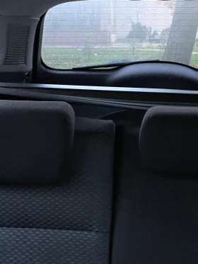 Ford Focus, снимка 3