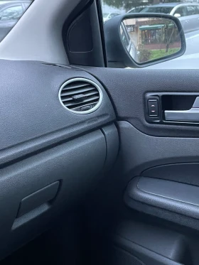 Ford Focus, снимка 10