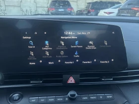 Hyundai Elantra CARFAX* АВТОФИНАНСИРАНЕ* БЕЗ ПЪРВОНАЧАЛНА ВНОСКА*  - 38000 лв. / 19429.09 € - 54840986 10