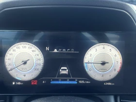 Hyundai Elantra CARFAX* АВТОФИНАНСИРАНЕ* БЕЗ ПЪРВОНАЧАЛНА ВНОСКА*  - 38000 лв. / 19429.09 € - 54840986 8