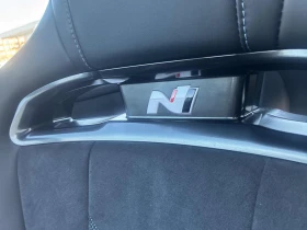 Hyundai Elantra CARFAX* АВТОФИНАНСИРАНЕ* БЕЗ ПЪРВОНАЧАЛНА ВНОСКА*  - 38000 лв. / 19429.09 € - 54840986 14