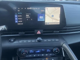 Hyundai Elantra CARFAX* АВТОФИНАНСИРАНЕ* БЕЗ ПЪРВОНАЧАЛНА ВНОСКА*  - 38000 лв. / 19429.09 € - 54840986 9