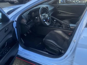 Hyundai Elantra CARFAX* АВТОФИНАНСИРАНЕ* БЕЗ ПЪРВОНАЧАЛНА ВНОСКА*  - 38000 лв. / 19429.09 € - 54840986 5