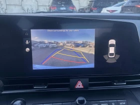 Hyundai Elantra CARFAX* АВТОФИНАНСИРАНЕ* БЕЗ ПЪРВОНАЧАЛНА ВНОСКА*  - 38000 лв. / 19429.09 € - 54840986 12