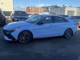 Hyundai Elantra CARFAX* АВТОФИНАНСИРАНЕ* БЕЗ ПЪРВОНАЧАЛНА ВНОСКА*  - 38000 лв. / 19429.09 € - 54840986 2