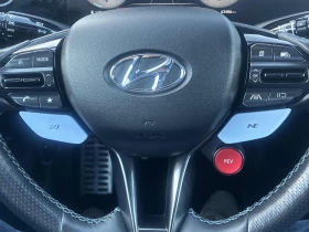 Hyundai Elantra CARFAX* АВТОФИНАНСИРАНЕ* БЕЗ ПЪРВОНАЧАЛНА ВНОСКА*  - 38000 лв. / 19429.09 € - 54840986 13