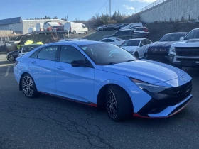 Hyundai Elantra CARFAX* АВТОФИНАНСИРАНЕ* БЕЗ ПЪРВОНАЧАЛНА ВНОСКА*  - 38000 лв. / 19429.09 € - 54840986 3