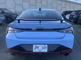 Hyundai Elantra CARFAX* АВТОФИНАНСИРАНЕ* БЕЗ ПЪРВОНАЧАЛНА ВНОСКА*  - 38000 лв. / 19429.09 € - 54840986 4